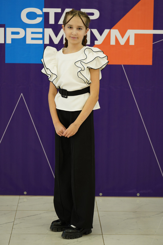 dsc08469