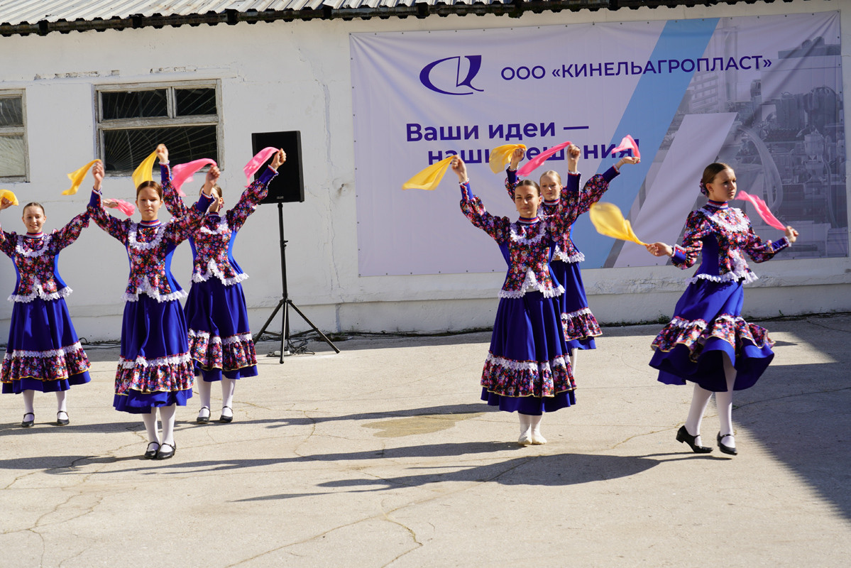 dsc01162