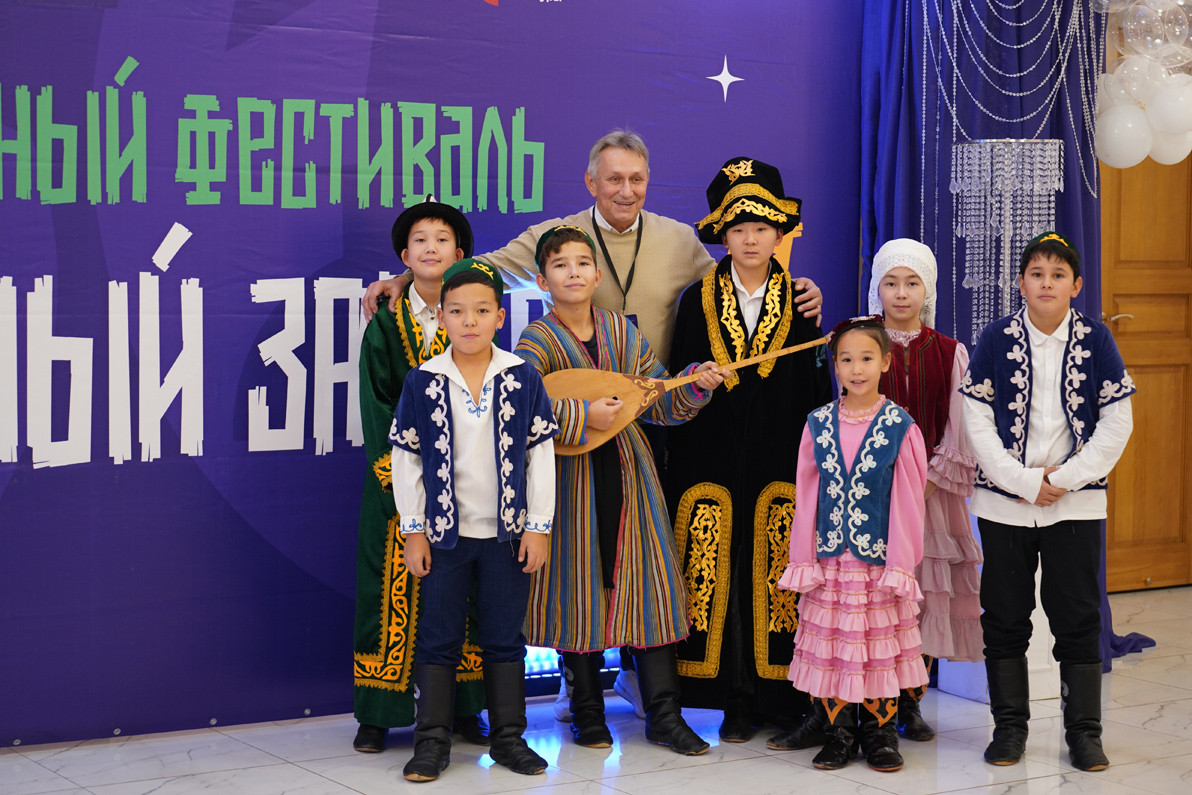 dsc02410