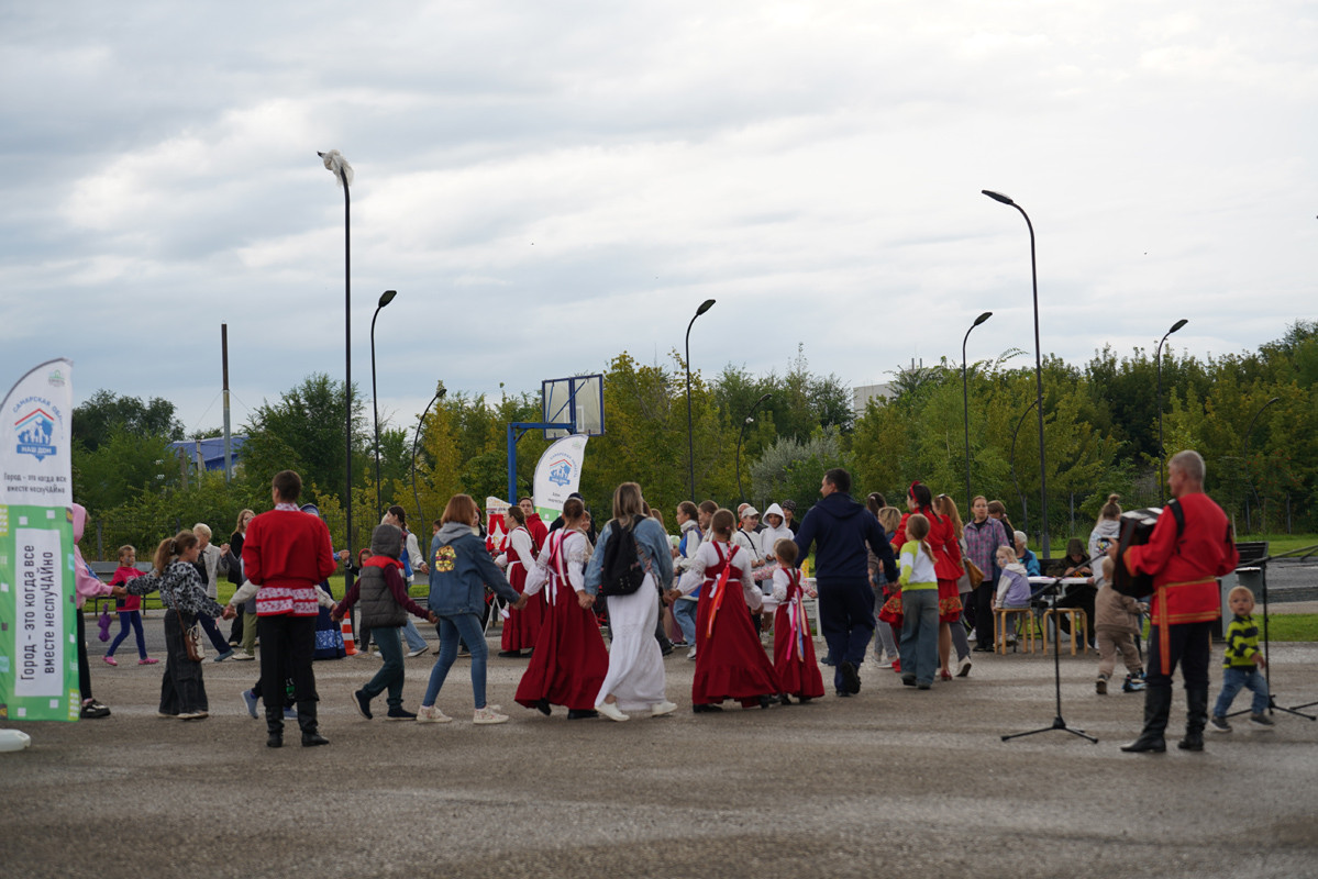 dsc03469
