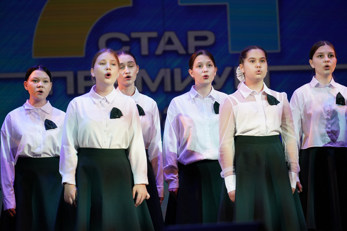 dsc02398