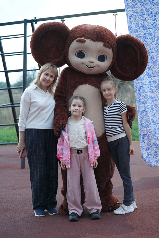 dsc01018