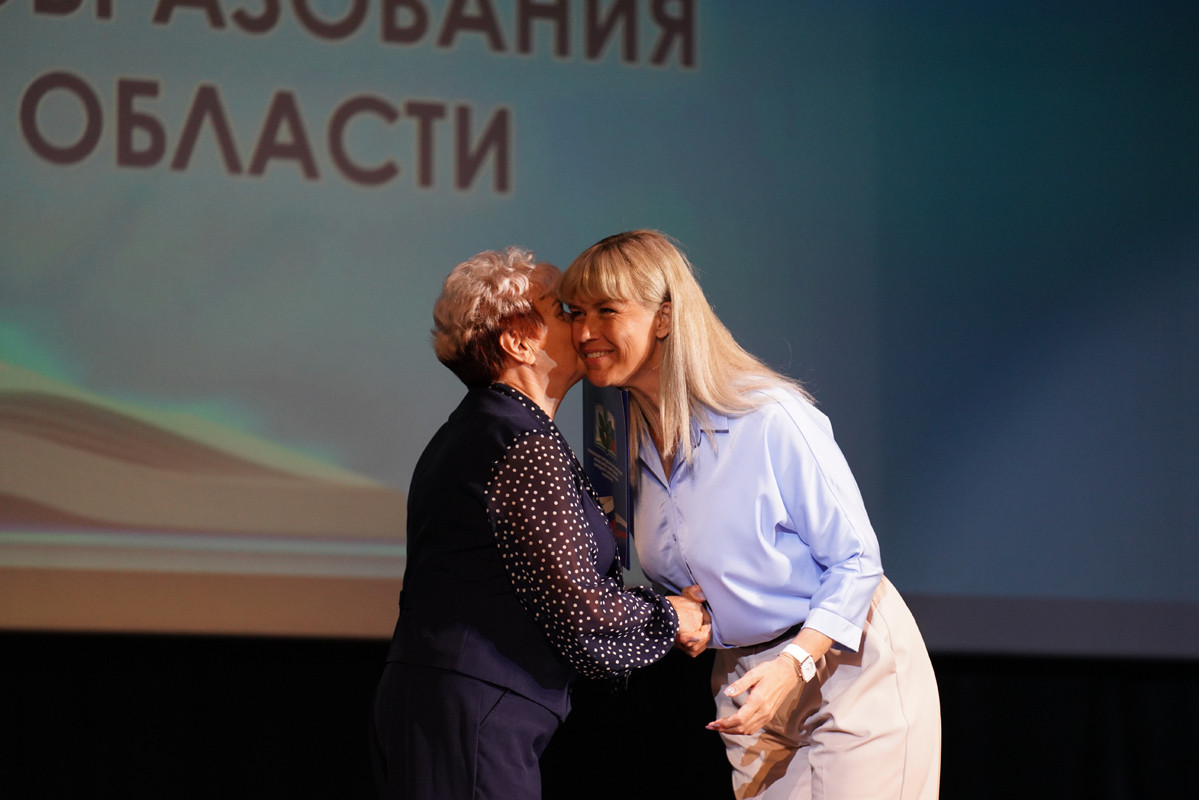 dsc00521